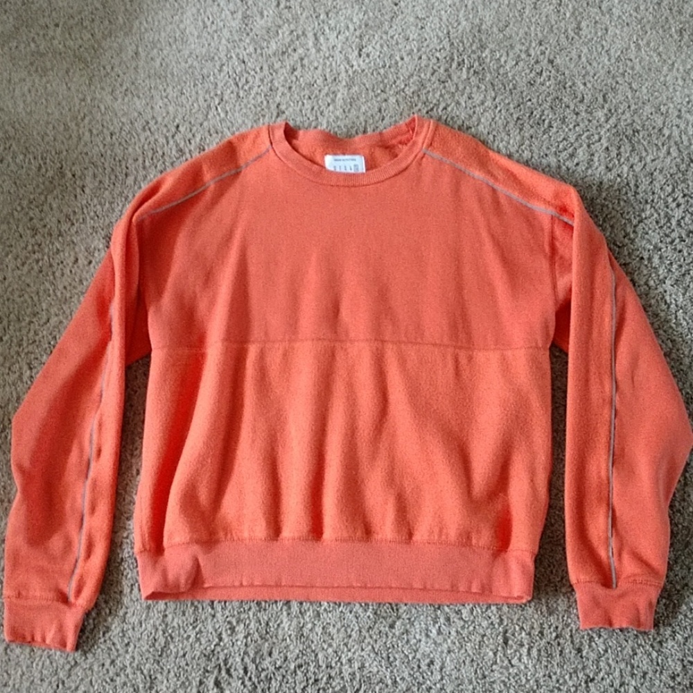 Men's XL Urban Outfitters Crew Neck